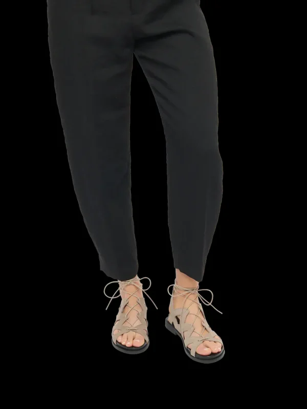 womens_makizz_sandals_sho_5.webp Arche Women's Makizz Sandals Shoes - 2 Available Colors From 35 To 42 -