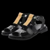 womens_makota_sandals_sho_0.webp Arche Women's Makota Sandals Shoes - 1 Available Color From 35 To 42 -