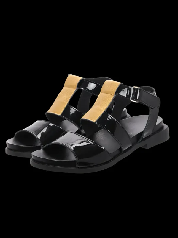 womens_makota_sandals_sho_0.webp Arche Women's Makota Sandals Shoes - 1 Available Color From 35 To 42 -