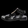 womens_makota_sandals_sho_1.webp Arche Women's Makota Sandals Shoes - 1 Available Color From 35 To 42 -