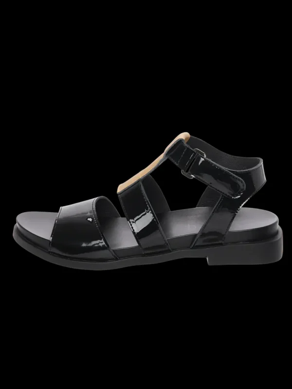 womens_makota_sandals_sho_1.webp Arche Women's Makota Sandals Shoes - 1 Available Color From 35 To 42 -