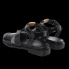 womens_makota_sandals_sho_2.webp Arche Women's Makota Sandals Shoes - 1 Available Color From 35 To 42 -