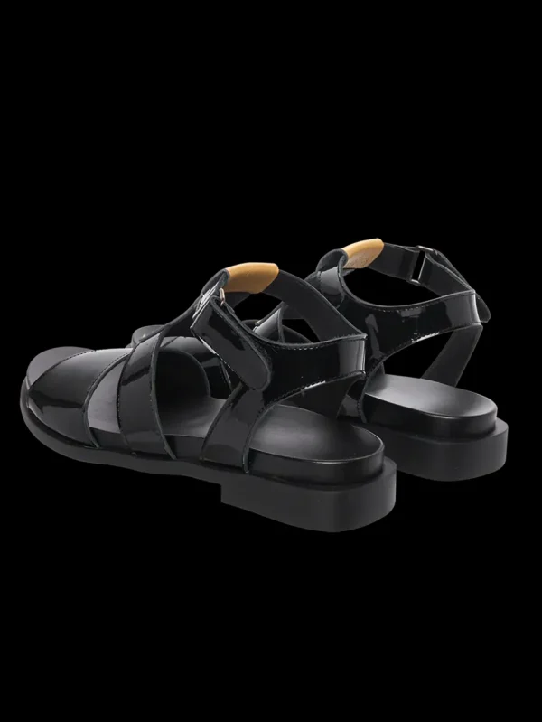 womens_makota_sandals_sho_2.webp Arche Women's Makota Sandals Shoes - 1 Available Color From 35 To 42 -