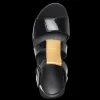 womens_makota_sandals_sho_3.webp Arche Women's Makota Sandals Shoes - 1 Available Color From 35 To 42 -