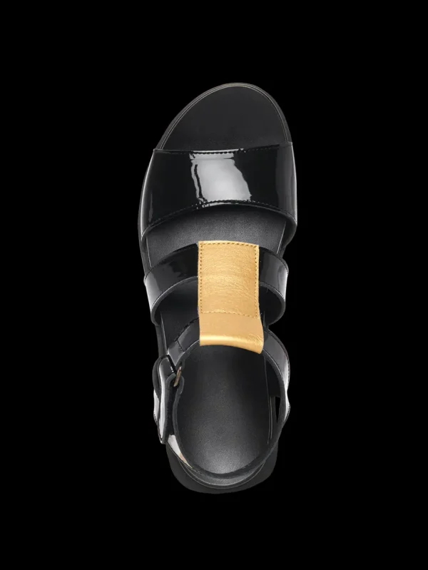 womens_makota_sandals_sho_3.webp Arche Women's Makota Sandals Shoes - 1 Available Color From 35 To 42 -