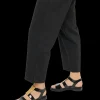 womens_makota_sandals_sho_5.webp Arche Women's Makota Sandals Shoes - 1 Available Color From 35 To 42 -