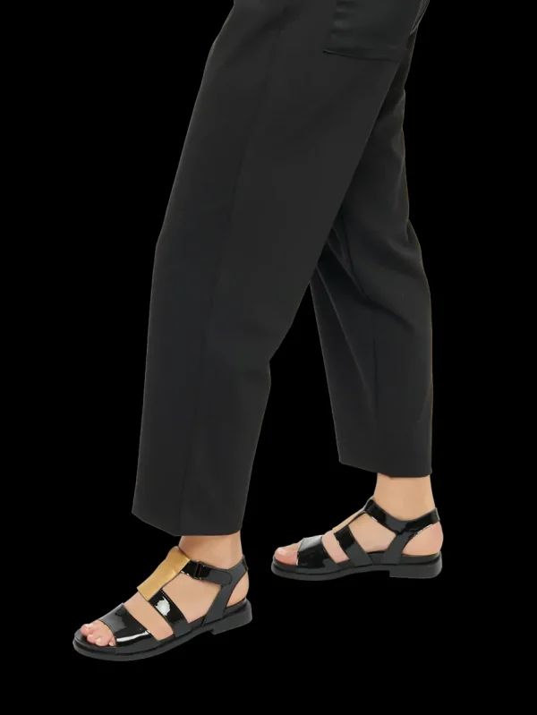 womens_makota_sandals_sho_5.webp Arche Women's Makota Sandals Shoes - 1 Available Color From 35 To 42 -