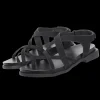 womens_makuko_sandals_sho_0-1.webp Arche Women's Makuko Sandals Shoes - 2 Available Colors From 35 To 42 -