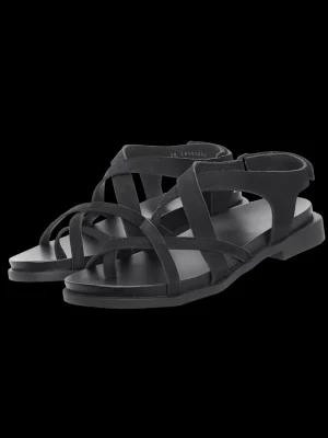 Arche Women's Makuko Sandals Shoes - 2 Available Colors From 35 To 42 -