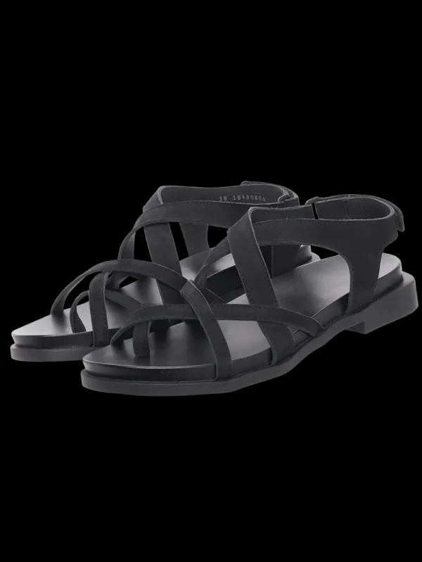 womens_makuko_sandals_sho_0-1.webp Arche Women's Makuko Sandals Shoes - 2 Available Colors From 35 To 42 -