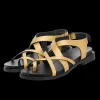 womens_makuko_sandals_sho_0.webp Arche Women's Makuko Sandals Shoes - 2 Available Colors From 35 To 42 -