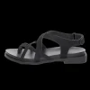 womens_makuko_sandals_sho_1-1.webp Arche Women's Makuko Sandals Shoes - 2 Available Colors From 35 To 42 -
