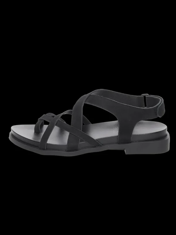 womens_makuko_sandals_sho_1-1.webp Arche Women's Makuko Sandals Shoes - 2 Available Colors From 35 To 42 -