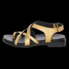 womens_makuko_sandals_sho_1.webp Arche Women's Makuko Sandals Shoes - 2 Available Colors From 35 To 42 -