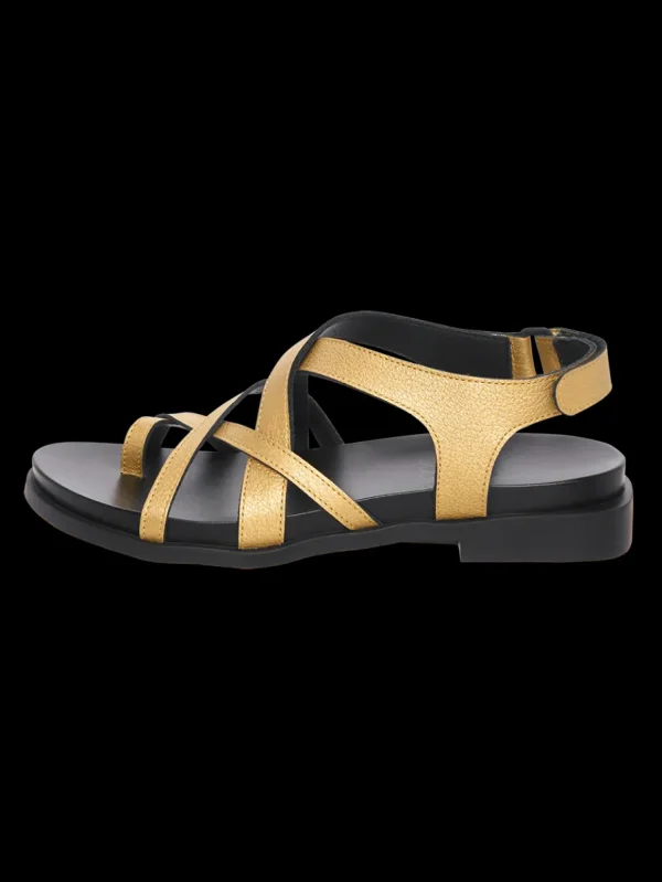 womens_makuko_sandals_sho_1.webp Arche Women's Makuko Sandals Shoes - 2 Available Colors From 35 To 42 -