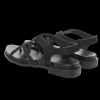 womens_makuko_sandals_sho_2-1.webp Arche Women's Makuko Sandals Shoes - 2 Available Colors From 35 To 42 -