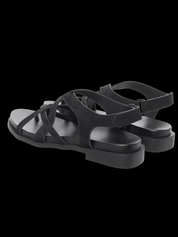 womens_makuko_sandals_sho_2-1.webp Arche Women's Makuko Sandals Shoes - 2 Available Colors From 35 To 42 -