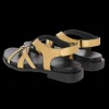 womens_makuko_sandals_sho_2.webp Arche Women's Makuko Sandals Shoes - 2 Available Colors From 35 To 42 -