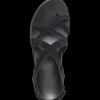 womens_makuko_sandals_sho_3-1.webp Arche Women's Makuko Sandals Shoes - 2 Available Colors From 35 To 42 -