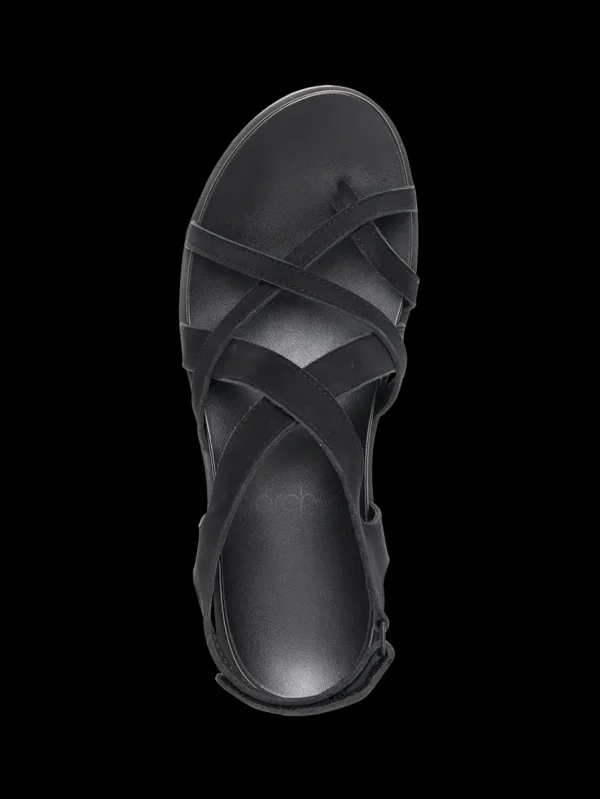 womens_makuko_sandals_sho_3-1.webp Arche Women's Makuko Sandals Shoes - 2 Available Colors From 35 To 42 -
