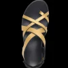 womens_makuko_sandals_sho_3.webp Arche Women's Makuko Sandals Shoes - 2 Available Colors From 35 To 42 -