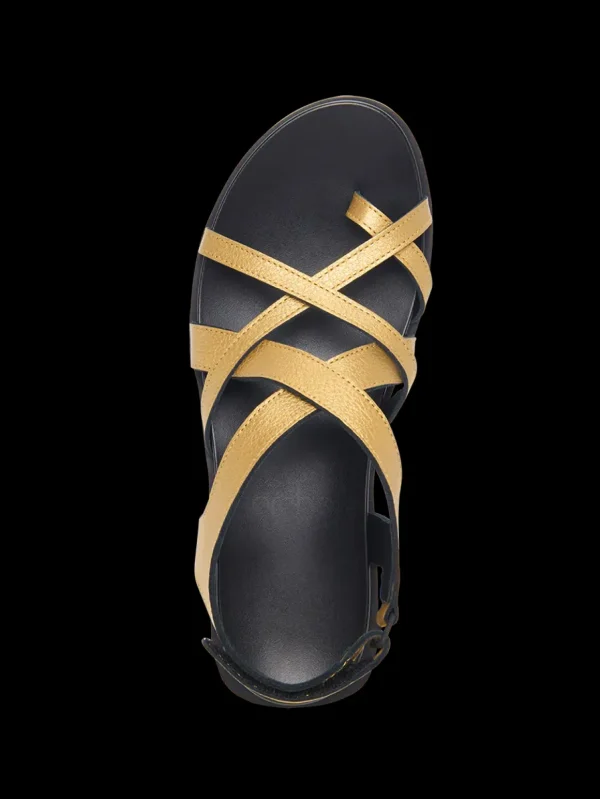 womens_makuko_sandals_sho_3.webp Arche Women's Makuko Sandals Shoes - 2 Available Colors From 35 To 42 -