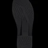 womens_makuko_sandals_sho_4-1.webp Arche Women's Makuko Sandals Shoes - 2 Available Colors From 35 To 42 -