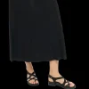 womens_makuko_sandals_sho_5-1.webp Arche Women's Makuko Sandals Shoes - 2 Available Colors From 35 To 42 -