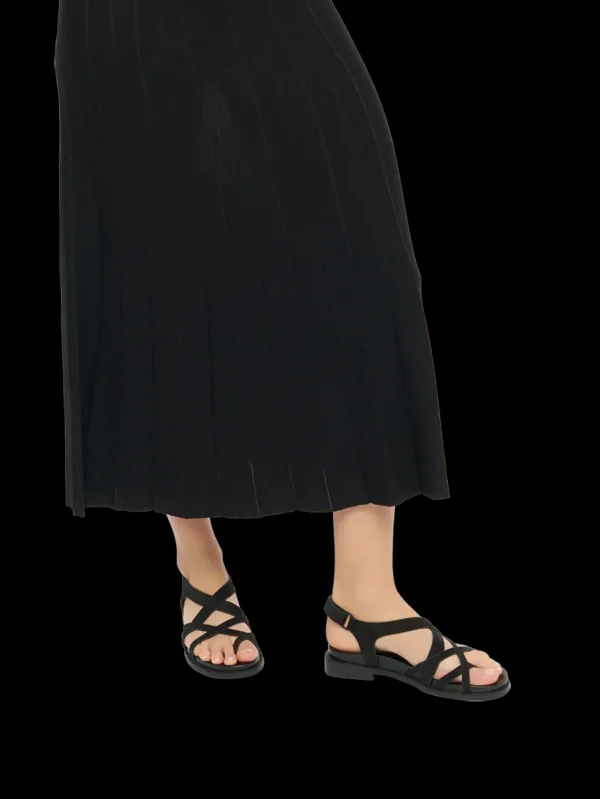 womens_makuko_sandals_sho_5-1.webp Arche Women's Makuko Sandals Shoes - 2 Available Colors From 35 To 42 -