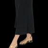 womens_makuko_sandals_sho_5.webp Arche Women's Makuko Sandals Shoes - 2 Available Colors From 35 To 42 -
