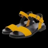 womens_makusa_sandals_sho_0-1.webp Arche Women's Makusa Sandals Shoes - 5 Available Colors From 35 To 42 -