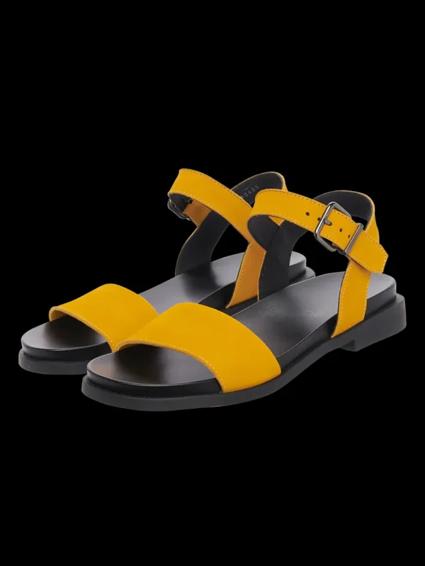 womens_makusa_sandals_sho_0-1.webp Arche Women's Makusa Sandals Shoes - 5 Available Colors From 35 To 42 -
