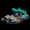 womens_makusa_sandals_sho_0.webp Arche Women's Makusa Sandals Shoes - 5 Available Colors From 35 To 42 -