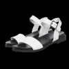 womens_makusa_sandals_sho_0-2.webp Arche Women's Makusa Sandals Shoes - 5 Available Colors From 35 To 42 -