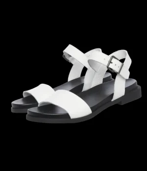 Arche Women's Makusa Sandals Shoes - 5 Available Colors From 35 To 42 -