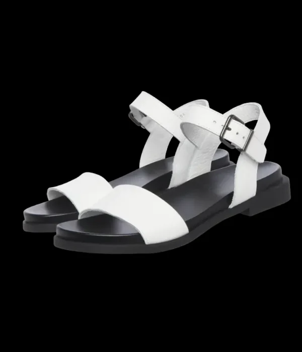 womens_makusa_sandals_sho_0-2.webp Arche Women's Makusa Sandals Shoes - 5 Available Colors From 35 To 42 -