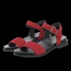 Arche Women's Makusa Sandals Shoes - 5 Available Colors From 35 To 42 -