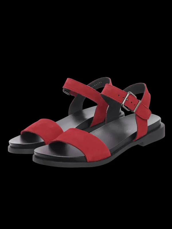 Arche Women's Makusa Sandals Shoes - 5 Available Colors From 35 To 42 -