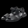 womens_makusa_sandals_sho_0-4.webp Arche Women's Makusa Sandals Shoes - 5 Available Colors From 35 To 42 -
