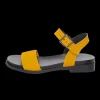 womens_makusa_sandals_sho_1-1.webp Arche Women's Makusa Sandals Shoes - 5 Available Colors From 35 To 42 -