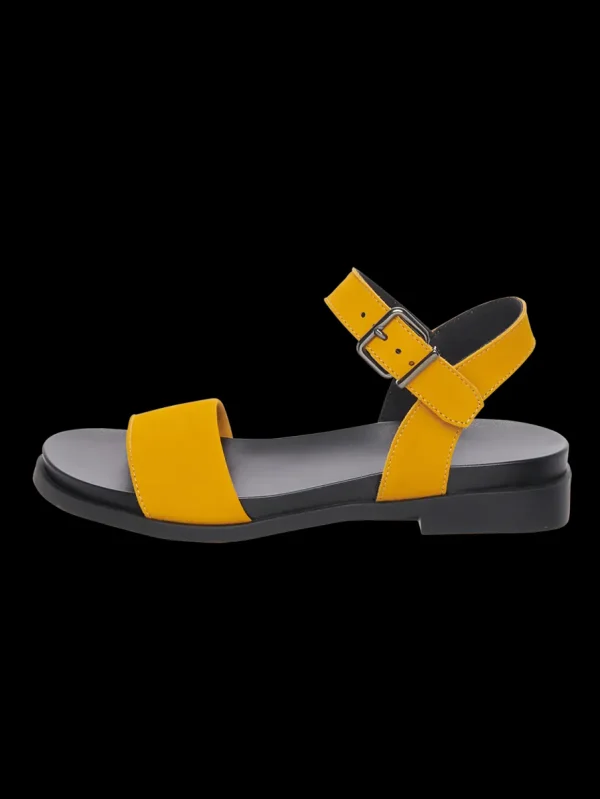 womens_makusa_sandals_sho_1-1.webp Arche Women's Makusa Sandals Shoes - 5 Available Colors From 35 To 42 -