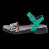 womens_makusa_sandals_sho_1.webp Arche Women's Makusa Sandals Shoes - 5 Available Colors From 35 To 42 -