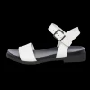 womens_makusa_sandals_sho_1-2.webp Arche Women's Makusa Sandals Shoes - 5 Available Colors From 35 To 42 -