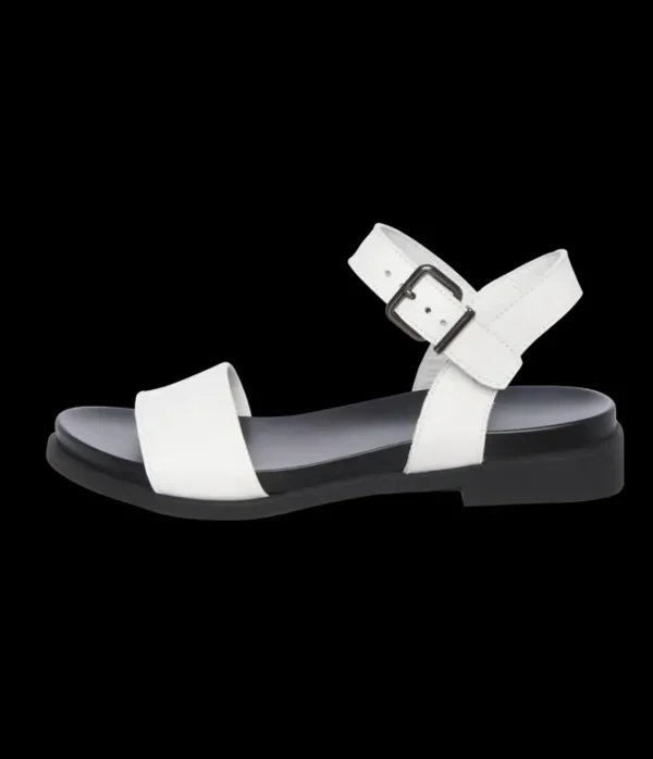 womens_makusa_sandals_sho_1-2.webp Arche Women's Makusa Sandals Shoes - 5 Available Colors From 35 To 42 -