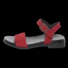 Arche Women's Makusa Sandals Shoes - 5 Available Colors From 35 To 42 -