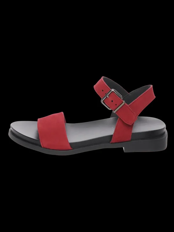 Arche Women's Makusa Sandals Shoes - 5 Available Colors From 35 To 42 -
