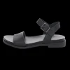 womens_makusa_sandals_sho_1-4.webp Arche Women's Makusa Sandals Shoes - 5 Available Colors From 35 To 42 -