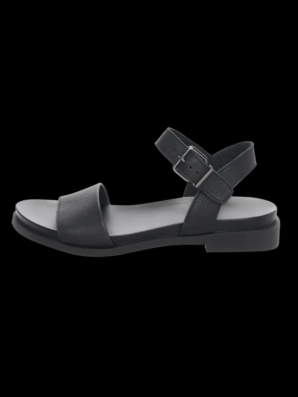 womens_makusa_sandals_sho_1-4.webp Arche Women's Makusa Sandals Shoes - 5 Available Colors From 35 To 42 -