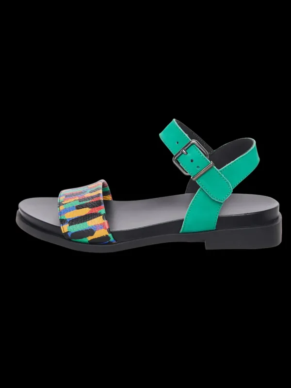 womens_makusa_sandals_sho_1.webp Arche Women's Makusa Sandals Shoes - 5 Available Colors From 35 To 42 -