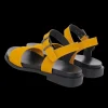 womens_makusa_sandals_sho_2-1.webp Arche Women's Makusa Sandals Shoes - 5 Available Colors From 35 To 42 -